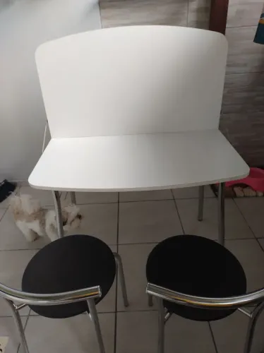 Vendi