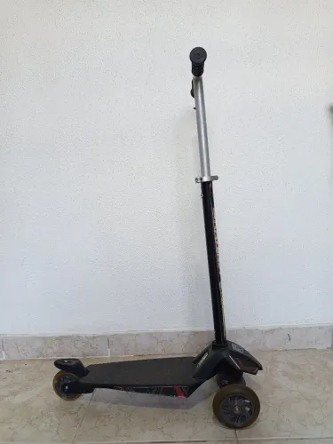 Patinete infantil