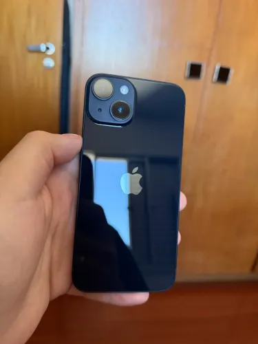 iPhone 14 - 128 GB