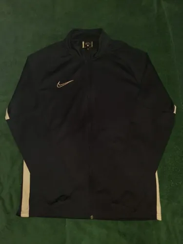 Conjunto Dri-FIT G
