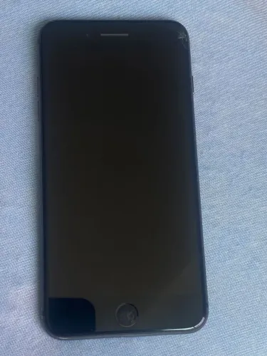 Iphone 8 plus 64 gb