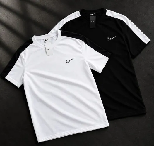 Camisetas street wear nova