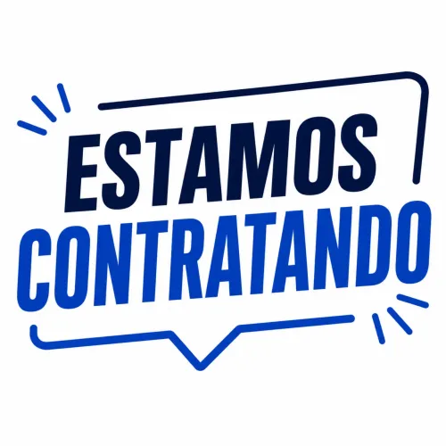 Vaga de Cozinheira