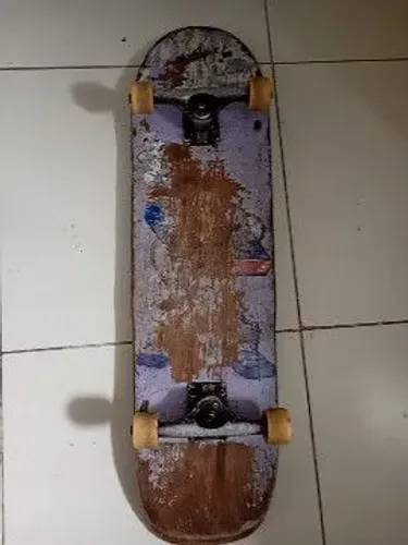 Skate