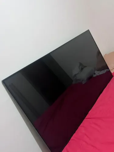 Tv/ painel 65 polegadas 4k