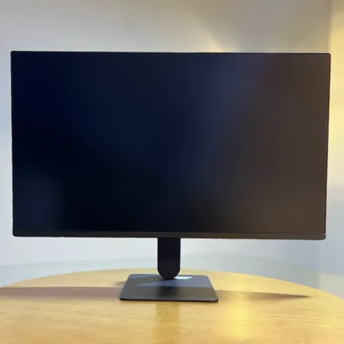 Monitor LG UltraGear 24? 144Hz