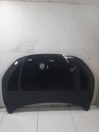 Capo honda civic g10 2017/2022 original