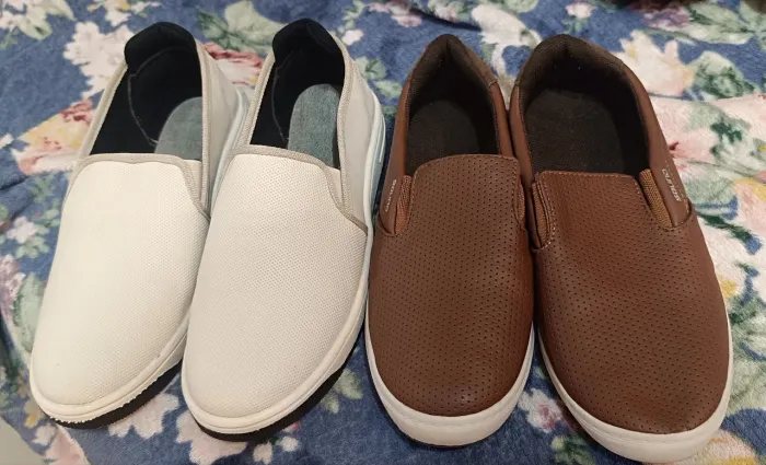 Sapatos