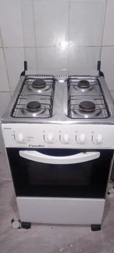 Fogão