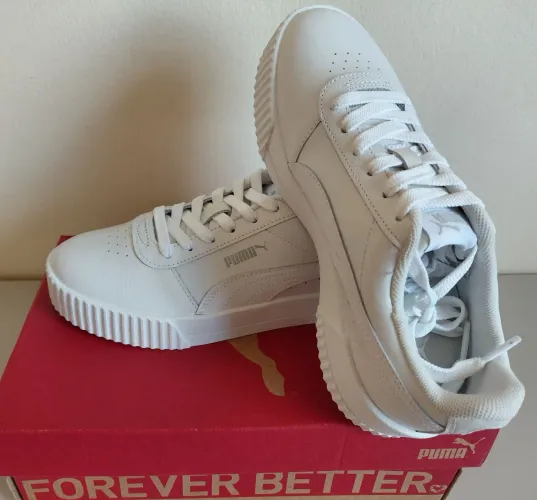 Tênis Femino puma - original