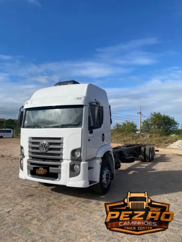 24-250 leito teto alto ano 2011
