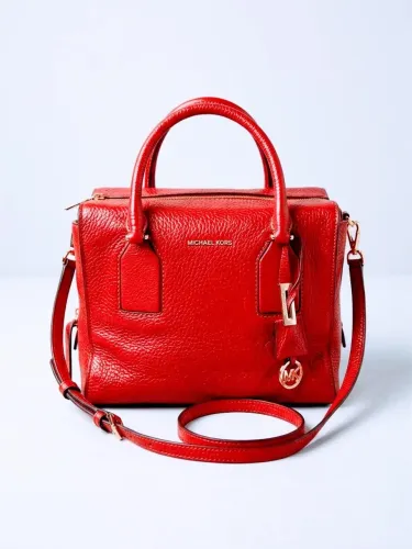 bolsa Michael kors