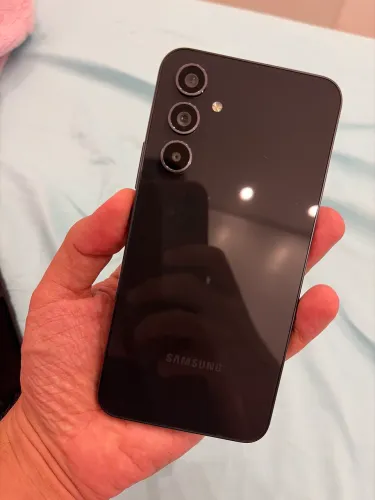 Samsung A54 256gb