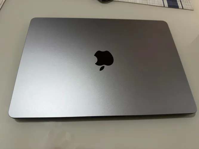 MacBook Air M3 - 13? | 2024