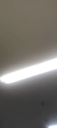 Faço redução de energia g@t@