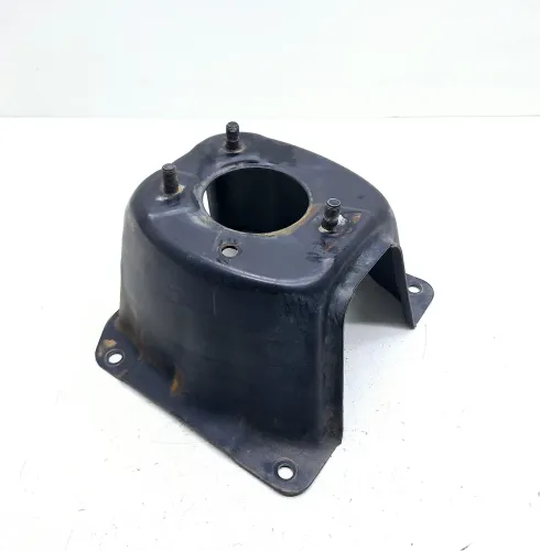 Suporte Estepe Gm Tracker 2.0 Manual 2008 2009