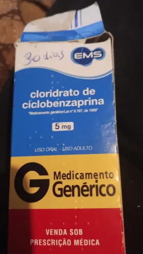 Doação urgente 