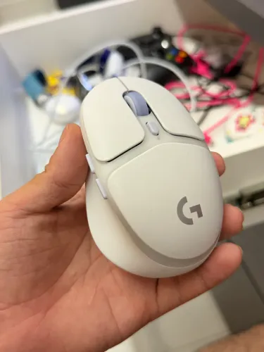 G705