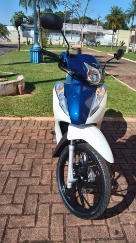 Vendo Biz