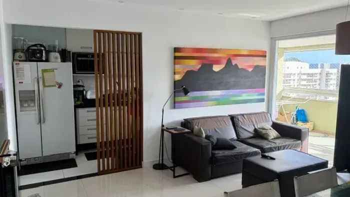 Cobertura Duplex Vitality
