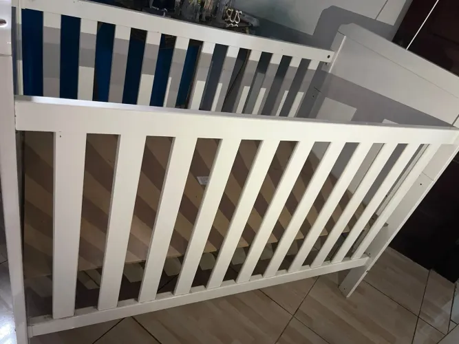 Berço