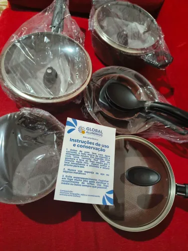 Panela