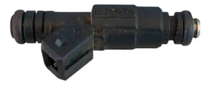 Bico Injetor Gm Vectra 2.4 16v Flexpower *