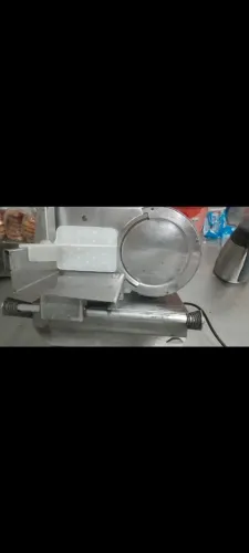 Estufa