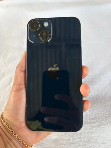iPhone 14 128 original