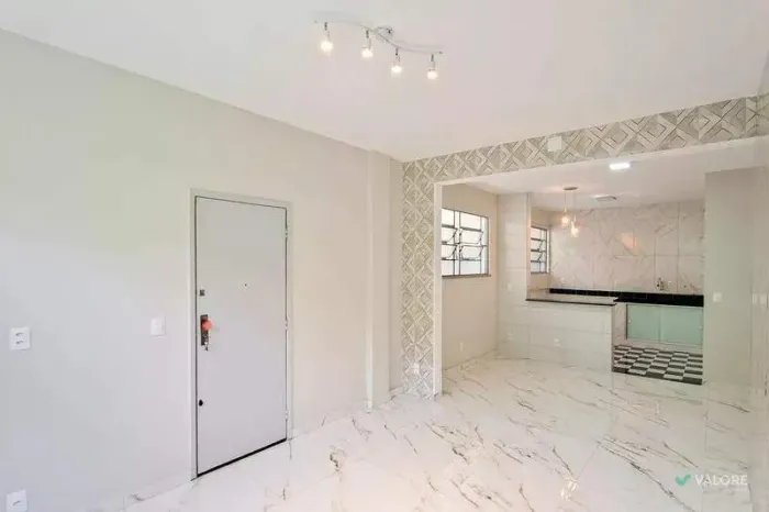 Apartamento 4 quartos  São Pedro