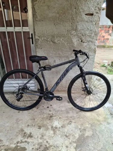 Bike aro 29