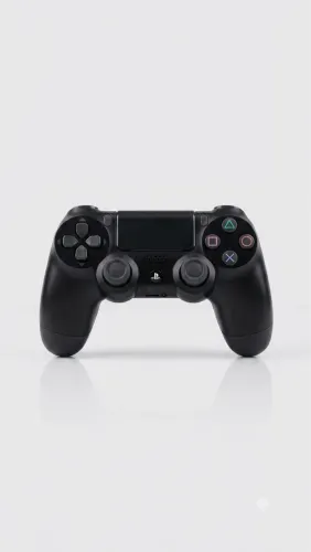Controle Original PS4