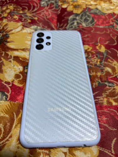 Samsung A13