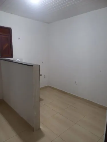 aluga se kitinet