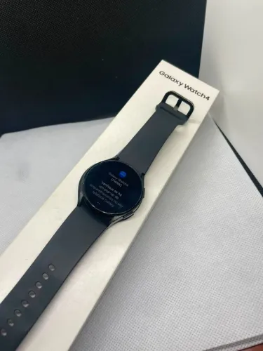 samsung Galaxy Watch 4