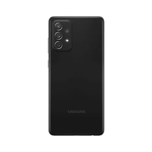 vendo um celular novinho samsung A23