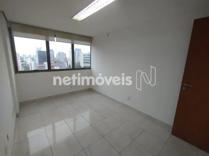 Locação Sala Aclimação São Paulo