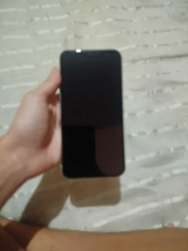 Troco iPhone xr por um 11