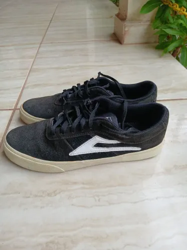 Kalai Vendo R$15