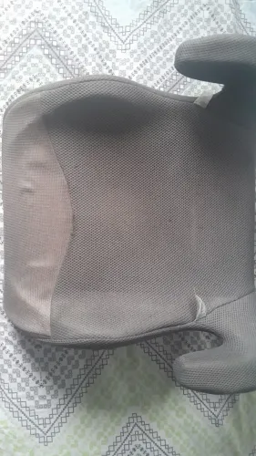 Cadeira de elevação 