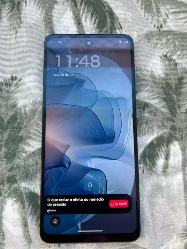 Moto G24 Power