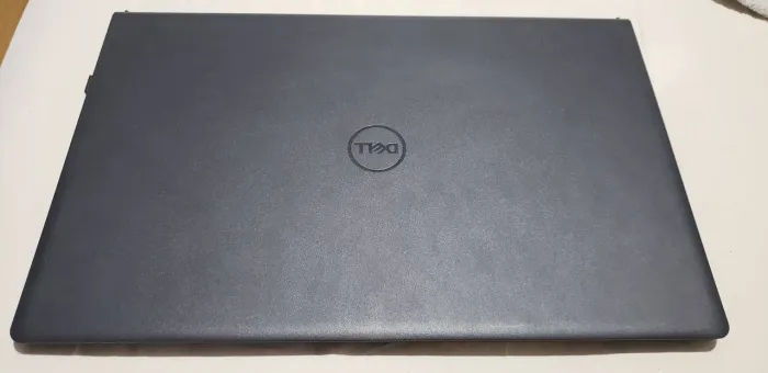 Dell Inspiron 15 /256g, SSD,pra sair hoje!!!