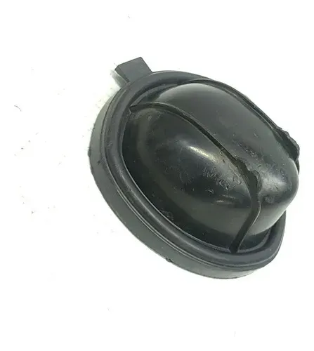Tampa Interna Farol Gm Astra 2005    21691