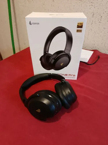 Fone Edifier WH700NB PRO