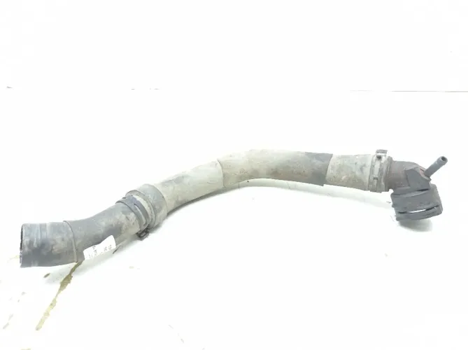 Mangueira Água Radiador Volkswagen Passat 2.0 2018 2019