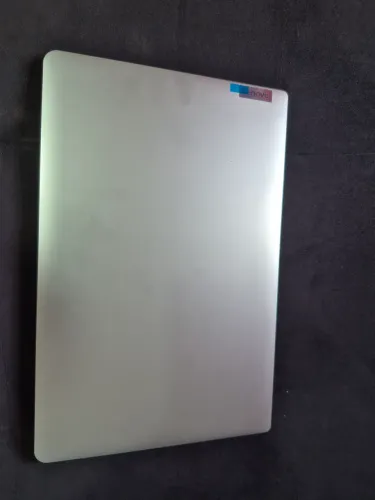 Vendo Notebook