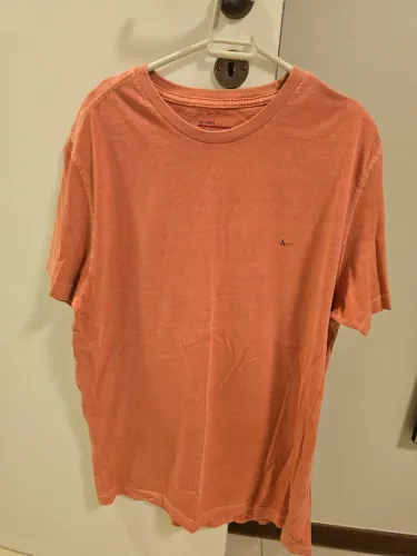 Camisa aramis tamanho M