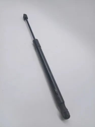 Amortecedor Da Tampa Traseira Jac J2 13/14 Porta Malas