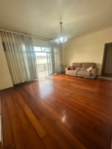 UMA EXCELENTE VENDA NO JARDIM GUANABARA
