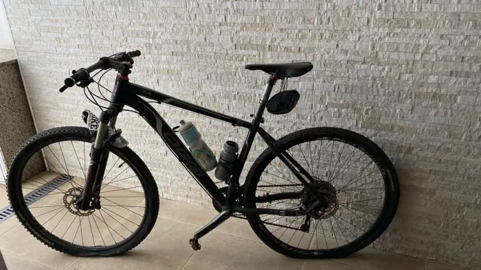 Montain Bike Oggi 7.4 aro 29